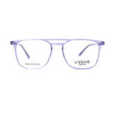 KIDS Eyeglasses| VEGAS M2024